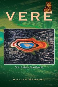 Produktbild: Vere