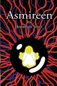 Produktbild: Asmireen (2024-PB)