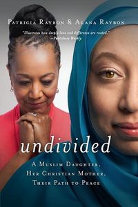 Produktbild: Undivided