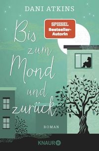 Produktbild: Bis zum Mond und zur&uuml;ck