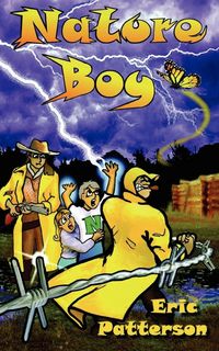 Produktbild: Nature Boy