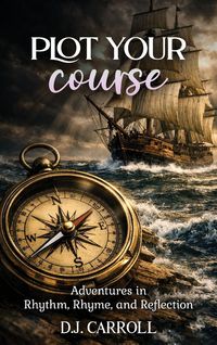Produktbild: Plot Your Course