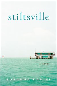 Produktbild: Stiltsville