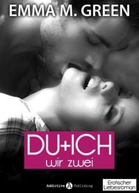 Produktbild: Du + Ich: Wir Zwei, 9