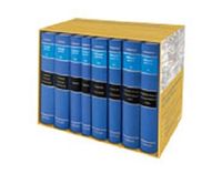 Produktbild: Die europ&auml;ische Philosophie der fr&uuml;hen Neuzeit