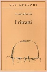 Produktbild: I ritratti