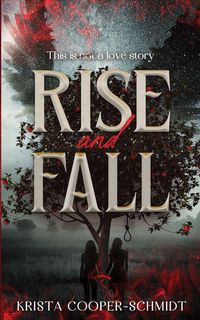 Produktbild: Rise and Fall