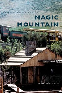 Produktbild: Magic Mountain