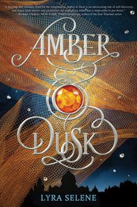Produktbild: Amber & Dusk