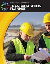 Produktbild: Transportation Planner