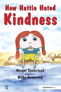 Produktbild: How Hattie Hated Kindness