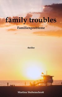 Produktbild: family troubles