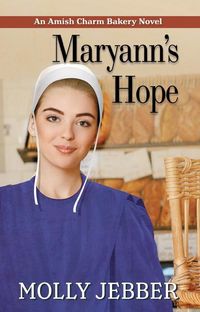 Produktbild: Maryanns Hope