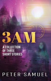 Produktbild: 3AM