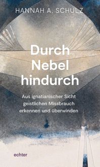 Produktbild: Durch Nebel hindurch
