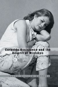 Produktbild: Curbside Assistance and the Benefit of Mistakes
