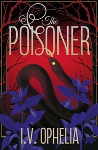 Produktbild: The Poisoner