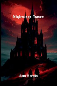 Produktbild: Nightmare tower