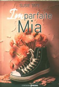 Produktbild: Imparfaite Mia