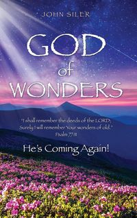 Produktbild: God of Wonders