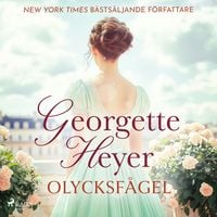 Produktbild: Olycksf&aring;gel