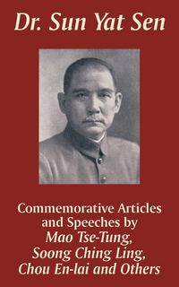 Produktbild: Dr. Sun Yat Sen