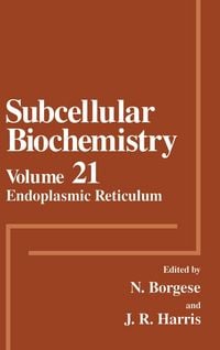 Produktbild: Endoplastic Reticulum