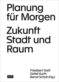 Produktbild: Planung f&uuml;r Morgen