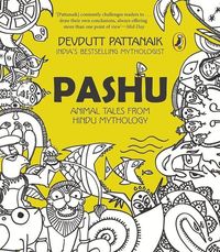 Produktbild: Pashu
