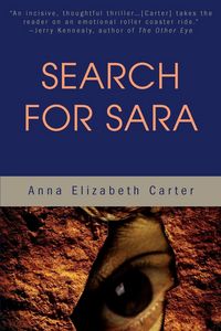 Produktbild: Search for Sara