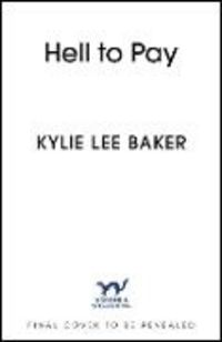 Produktbild: Hell to Pay