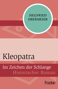 Produktbild: Kleopatra