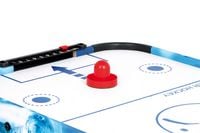Produktbild: Air-Hockey