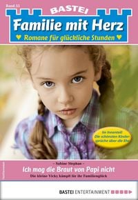 Produktbild: Familie mit Herz 55