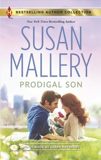 Produktbild: Prodigal Son R/e