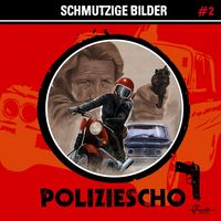 Produktbild: Schmutzige Bilder