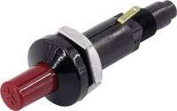 Bild vom Artikel TRU COMPONENTS Piezo-Zündelement 16 kV vom Autor 