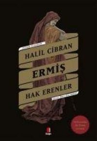 Produktbild: Ermis
