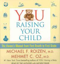 Produktbild: YOU RAISING YOUR CHILD      5D
