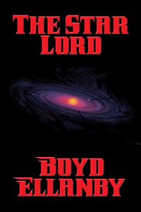 Produktbild: The Star Lord