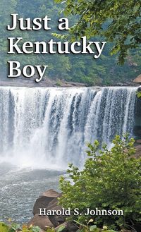Produktbild: Just a Kentucky Boy