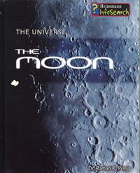 Produktbild: Moon