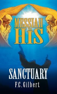 Produktbild: Messiah in His Sanctuary