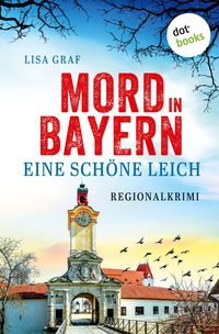 Produktbild: Eine sch&ouml;ne Leich