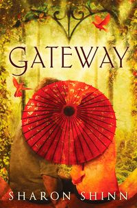 Produktbild: Gateway