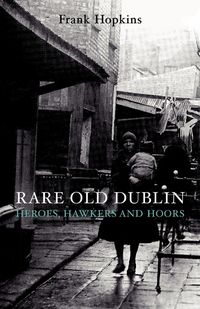 Produktbild: Rare Old Dubline
