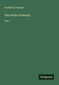 Produktbild: The Perils of Beauty