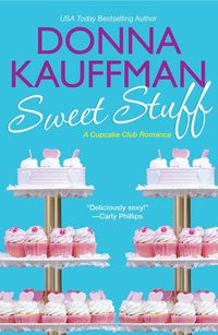 Produktbild: Sweet Stuff