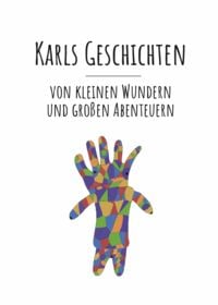 Produktbild: Karls Geschichten