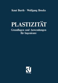Produktbild: Plastizit&auml;t